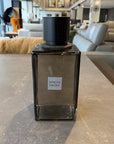 Sences Smoke Extra Large Alang Alang Reed Diffuser - 2200ml - 1 Only