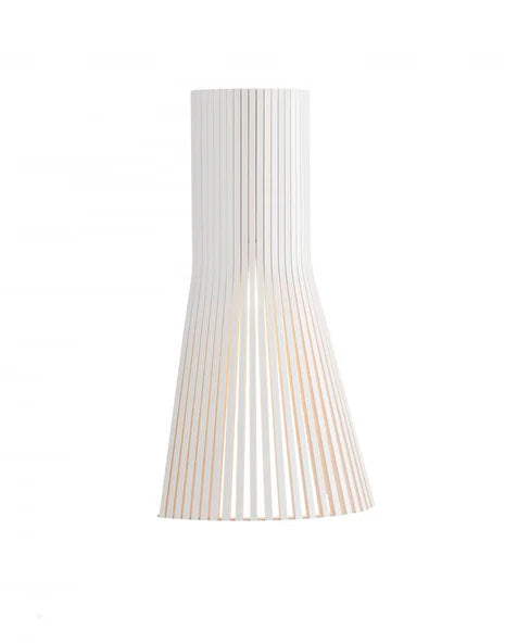 Secto Design 4230 Wall Lamp