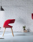 Peressini Ego Stool