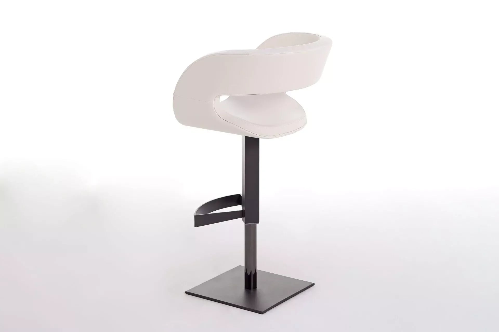Peressini Ego Stool