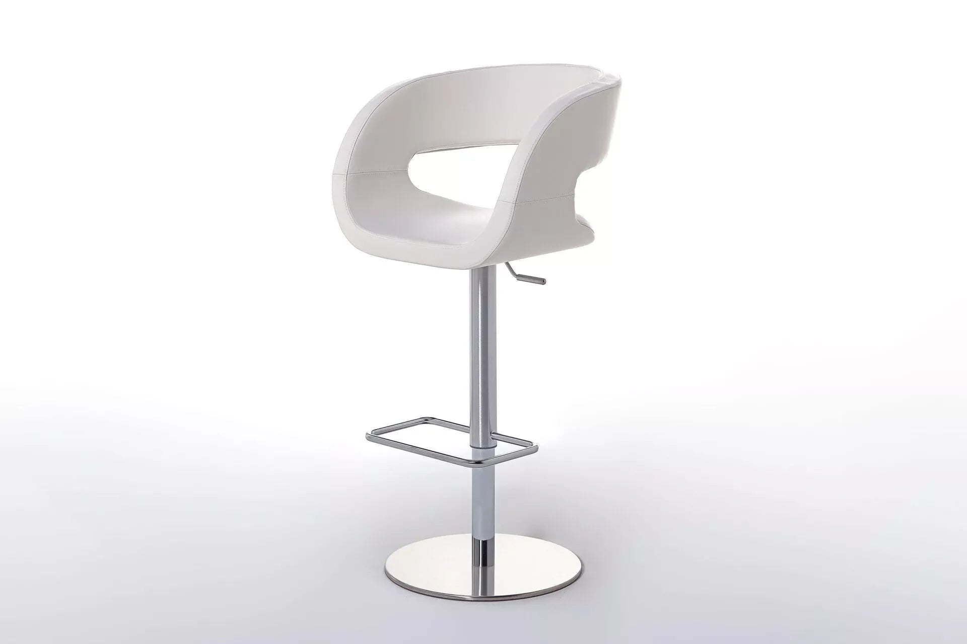 Peressini Ego Stool