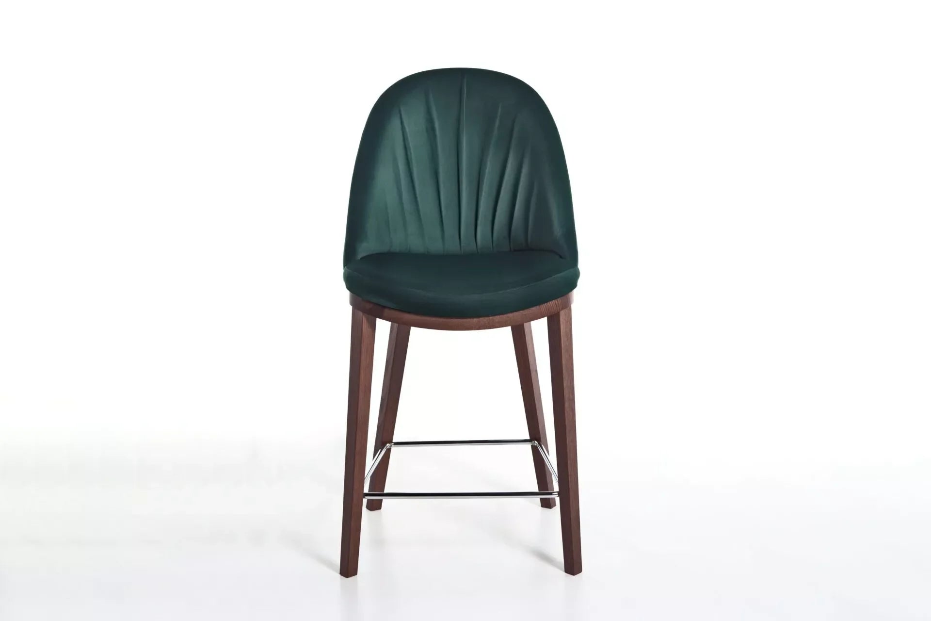 Peressini Elite Stool