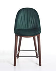 Peressini Elite Stool