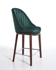 Peressini Elite Stool