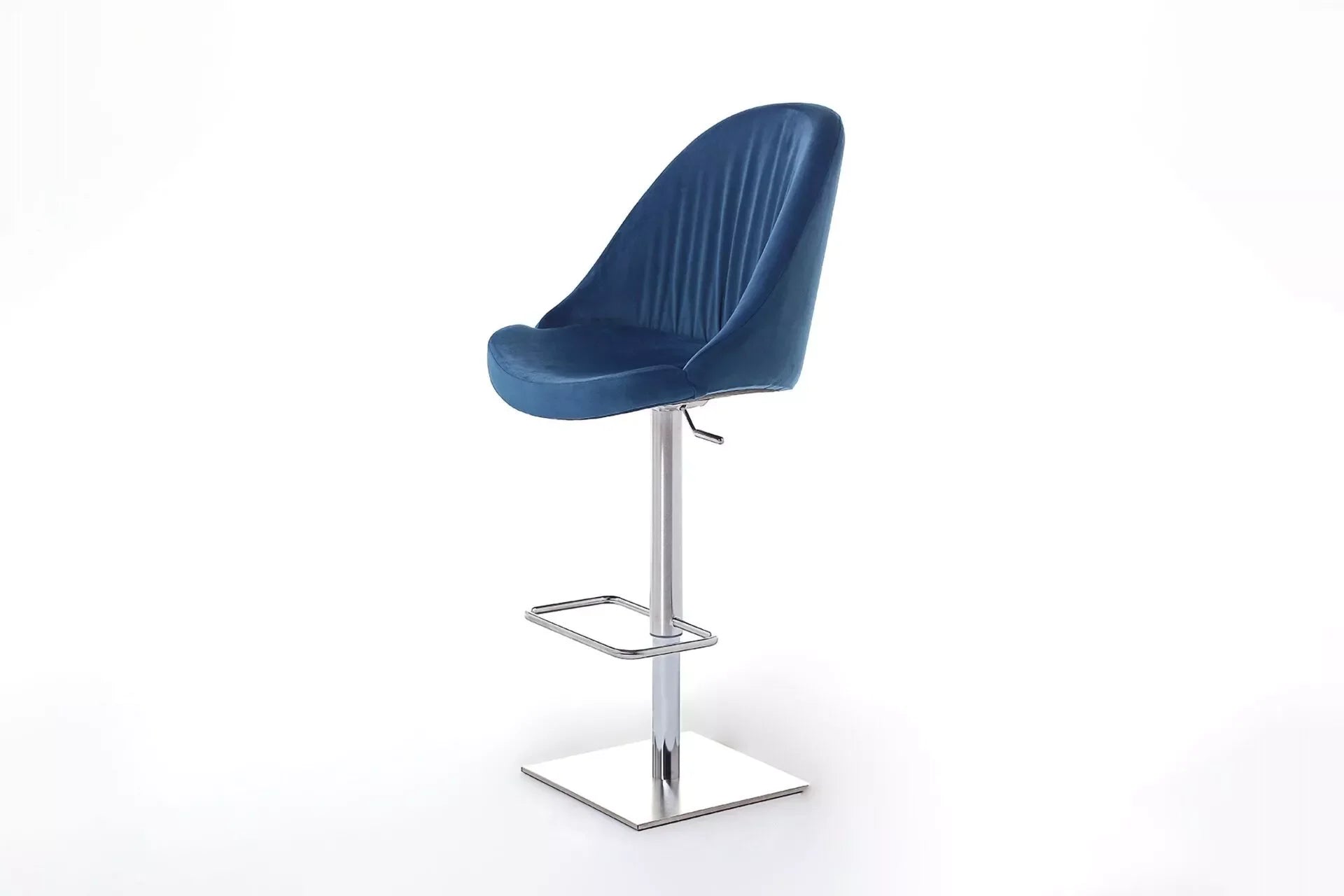 Peressini Elite Stool