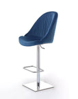 Peressini Elite Stool