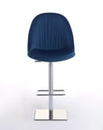 Peressini Elite Stool