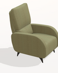 Fama Emily Armchair