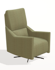 Fama Emily Armchair