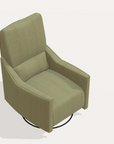 Fama Emily Armchair