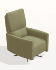 Fama Emily Armchair