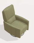 Fama Emily Armchair