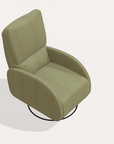 Fama Emily Armchair