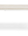 Calligaris Connubia Eminence Evo Extending Dining Table (CB4856-R 110cm A)