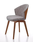 Peressini Esprit W Chair