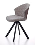 Peressini Esprit W Chair