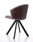 Peressini Esprit W Chair