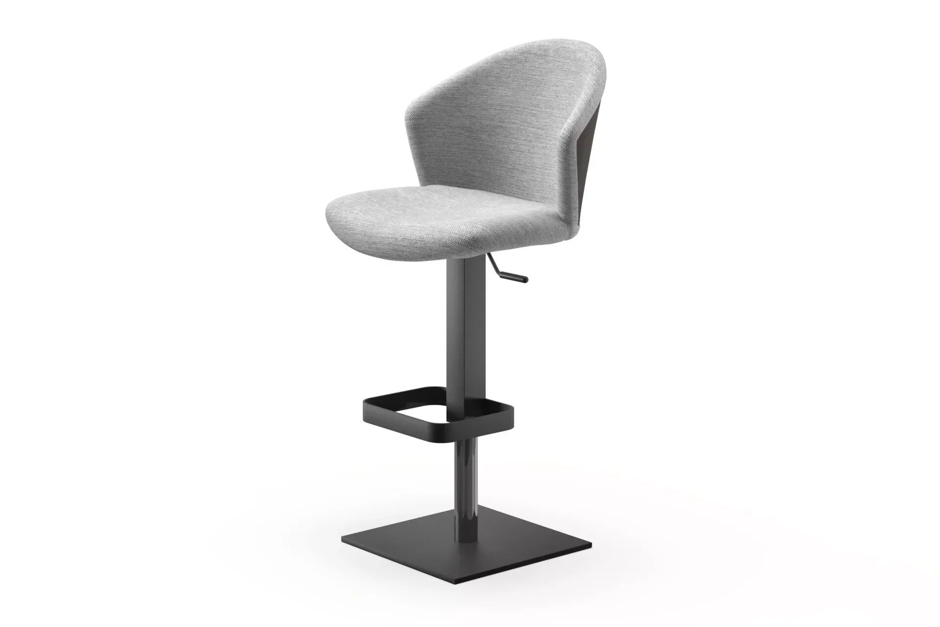Peressini Esprit W Stool