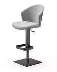 Peressini Esprit W Stool