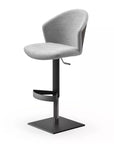 Peressini Esprit W Stool
