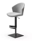 Peressini Esprit W Stool