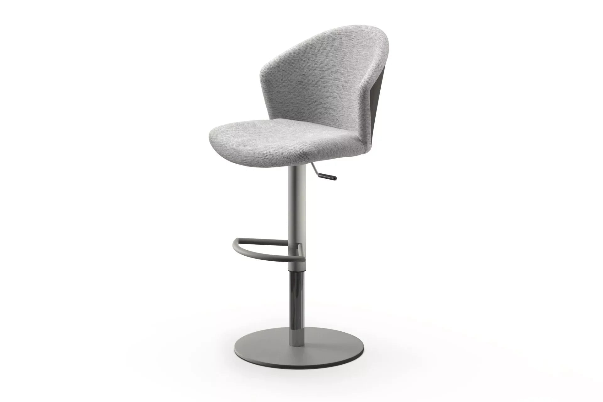 Peressini Esprit W Stool