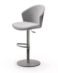 Peressini Esprit W Stool
