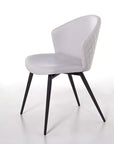 Peressini Esprit Chair