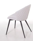 Peressini Esprit Chair