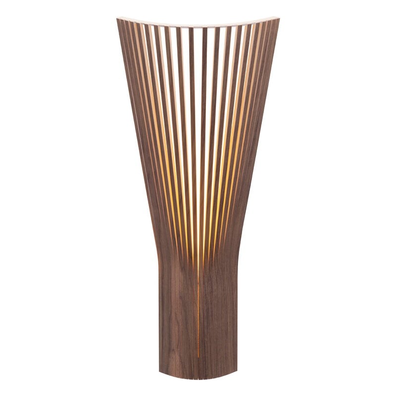 Secto Design 4236 Corner Lamp