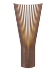 Secto Design 4236 Corner Lamp