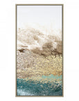 Art Marketing Serene Triptych