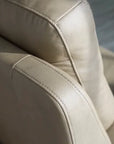 Brabus Powered Recliner Sofas