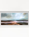 Ocean Publishing Autumn Drift (Panoramic)
