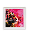 Ocean Publishing Confetti Jungle