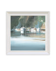 Ocean Publishing Tranquil Reflections