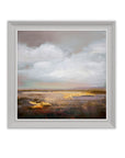 Ocean Publishing Golden Horizon