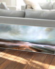 Ocean Publishing Autumn Drift (Panoramic)