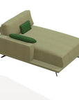 Fama Oasis Fabric Sofa