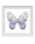 Ocean Publishing Aflutter II (Butterfly)