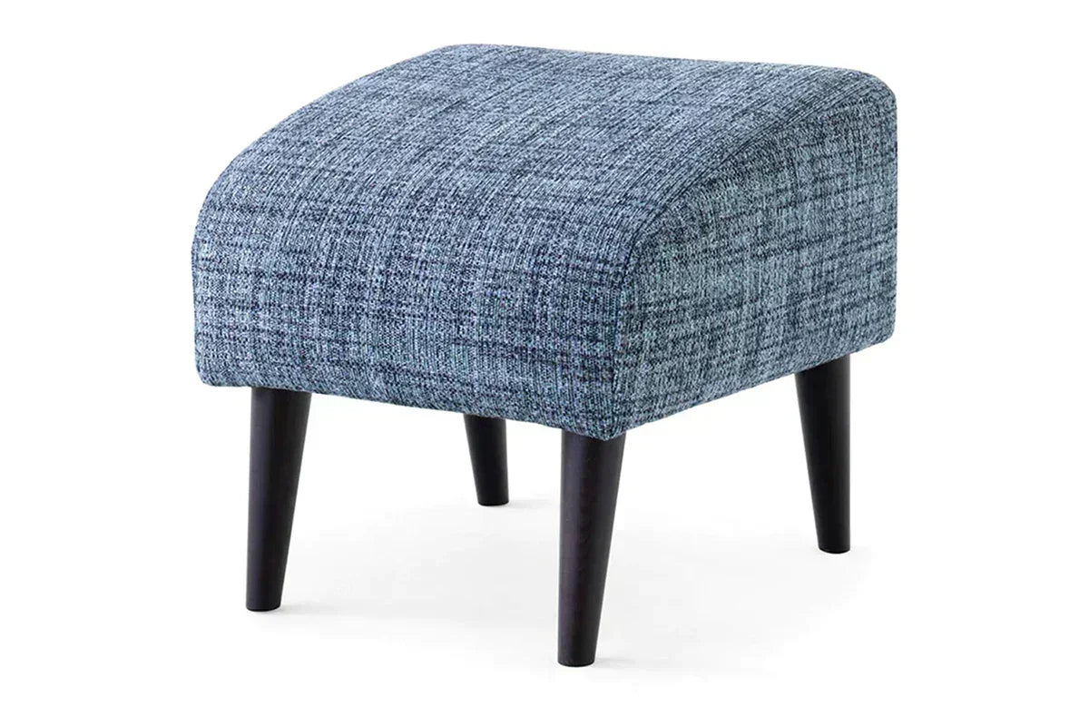 Primavera Kenzie Armchair (Heritage 90 Fabric)