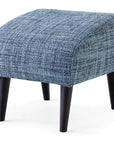 Primavera Kenzie Armchair (Heritage 90 Fabric)