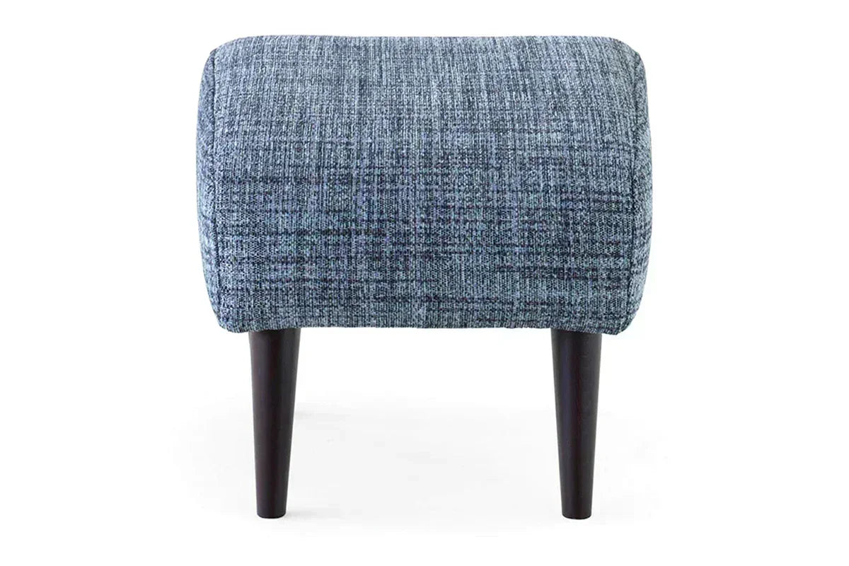 Primavera Kenzie Armchair (Heritage 90 Fabric)
