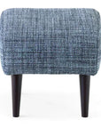 Primavera Kenzie Armchair (Heritage 90 Fabric)