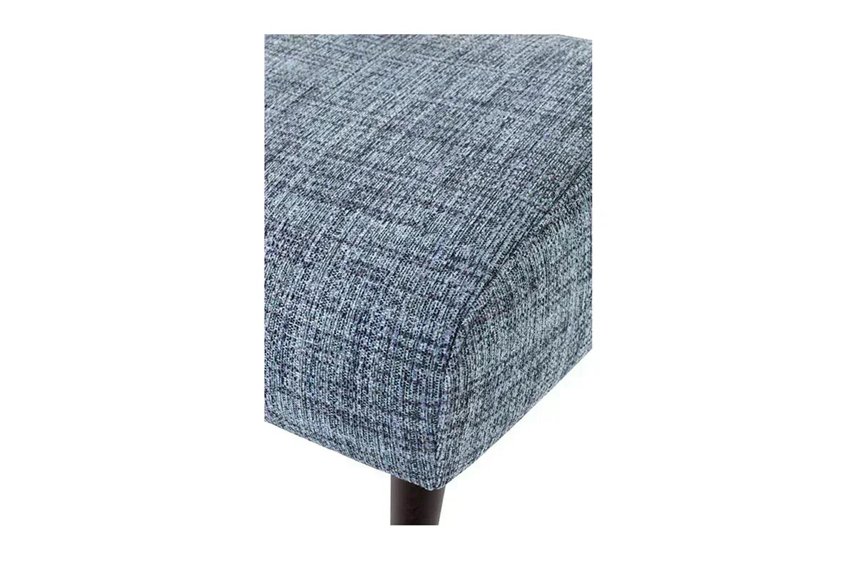 Primavera Kenzie Armchair (Heritage 90 Fabric)