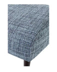 Primavera Kenzie Armchair (Heritage 90 Fabric)