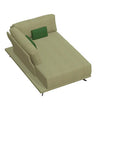 Fama Oasis Fabric Sofa