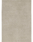 Fabula Ask Rug