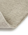 Fabula Ask Rug