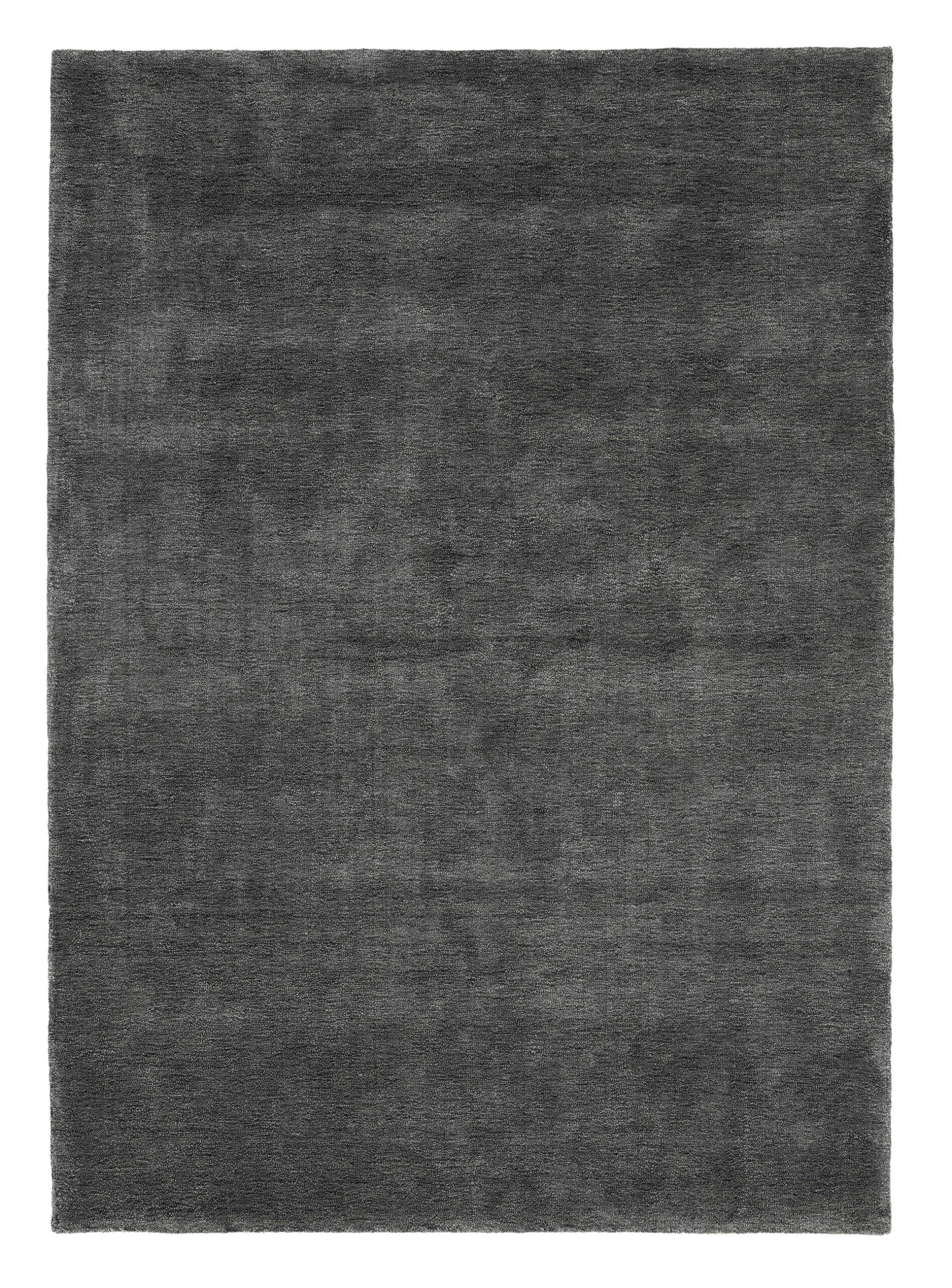 Fabula Ask Rug